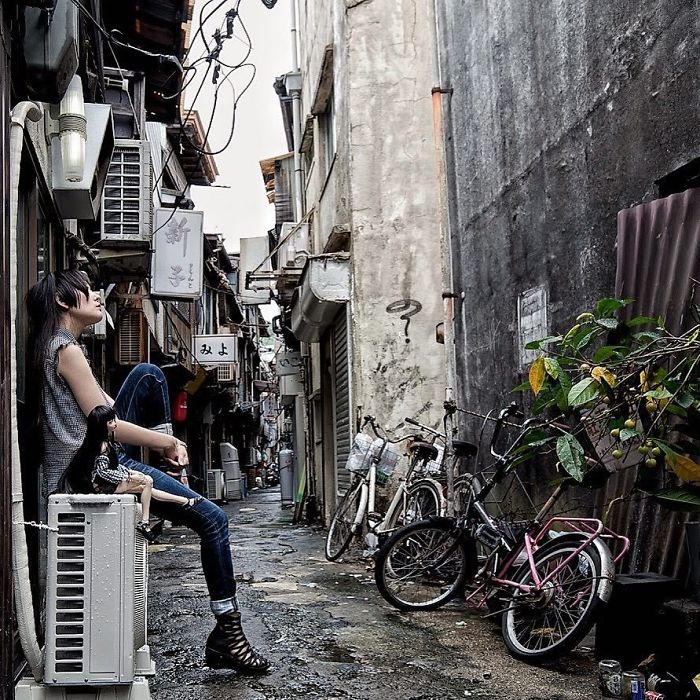 Doll-Photography-Japan-Iretaro