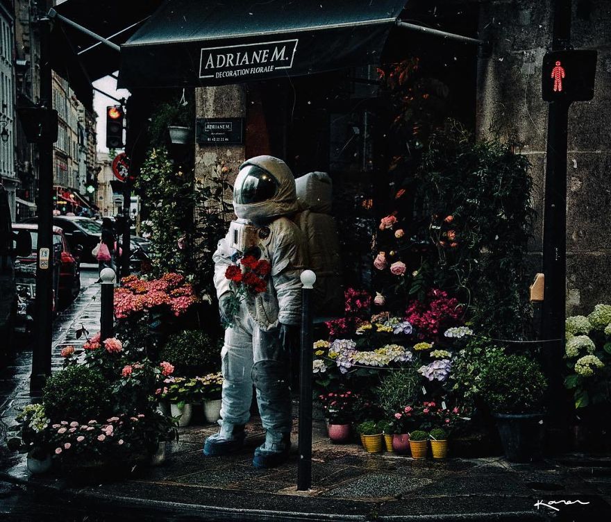 Surreal-Images-Digital-Art-Karencantuq