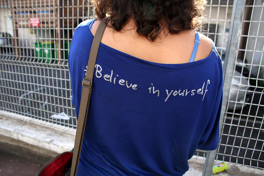 Saint-Denis, Reunion (2017)