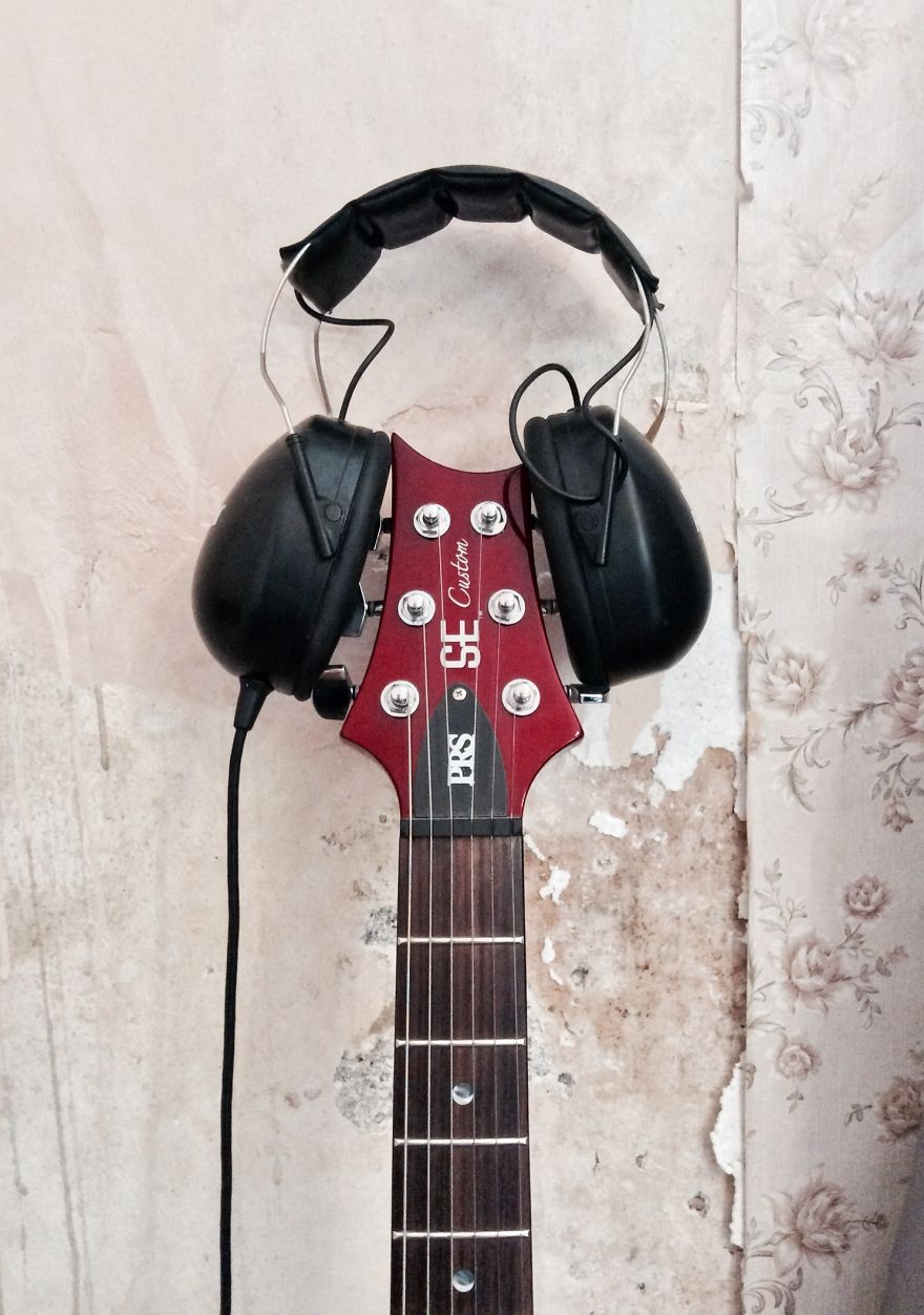 People, Places And Things