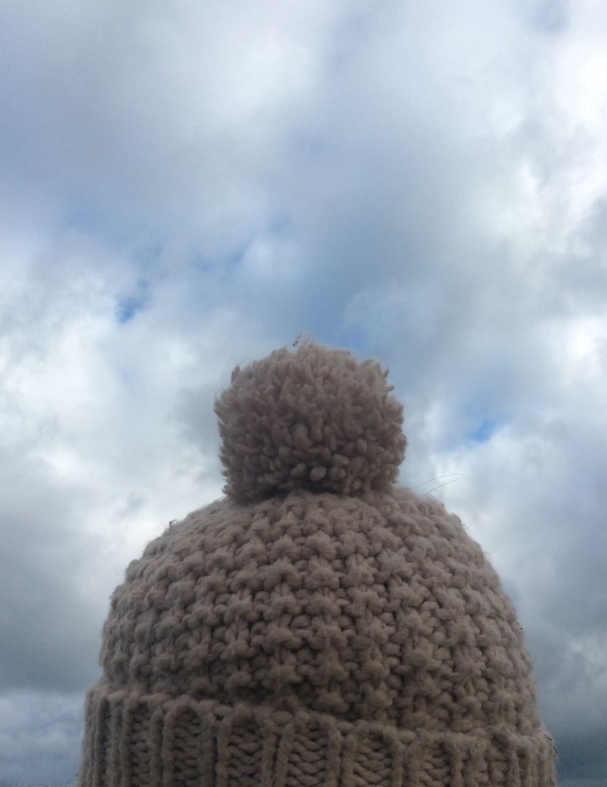 People, Places And Things People, Places And Things