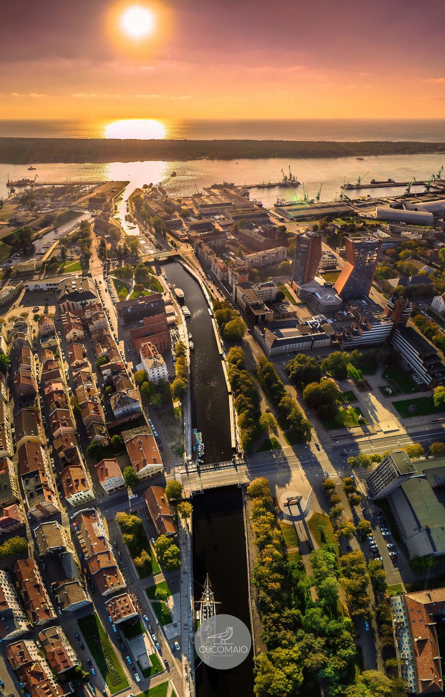 Welcome To Lithuania Welcome To Lithuania