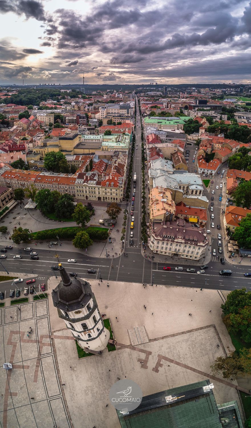 Литва столица какой страны. Вильнюс столица. Исторический центр Вильнюса. Литва Vilnius. Вильнюс центр города.