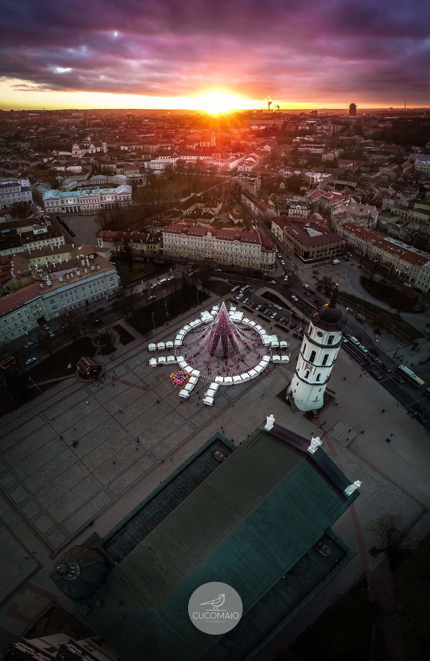 Welcome To Lithuania Welcome To Lithuania