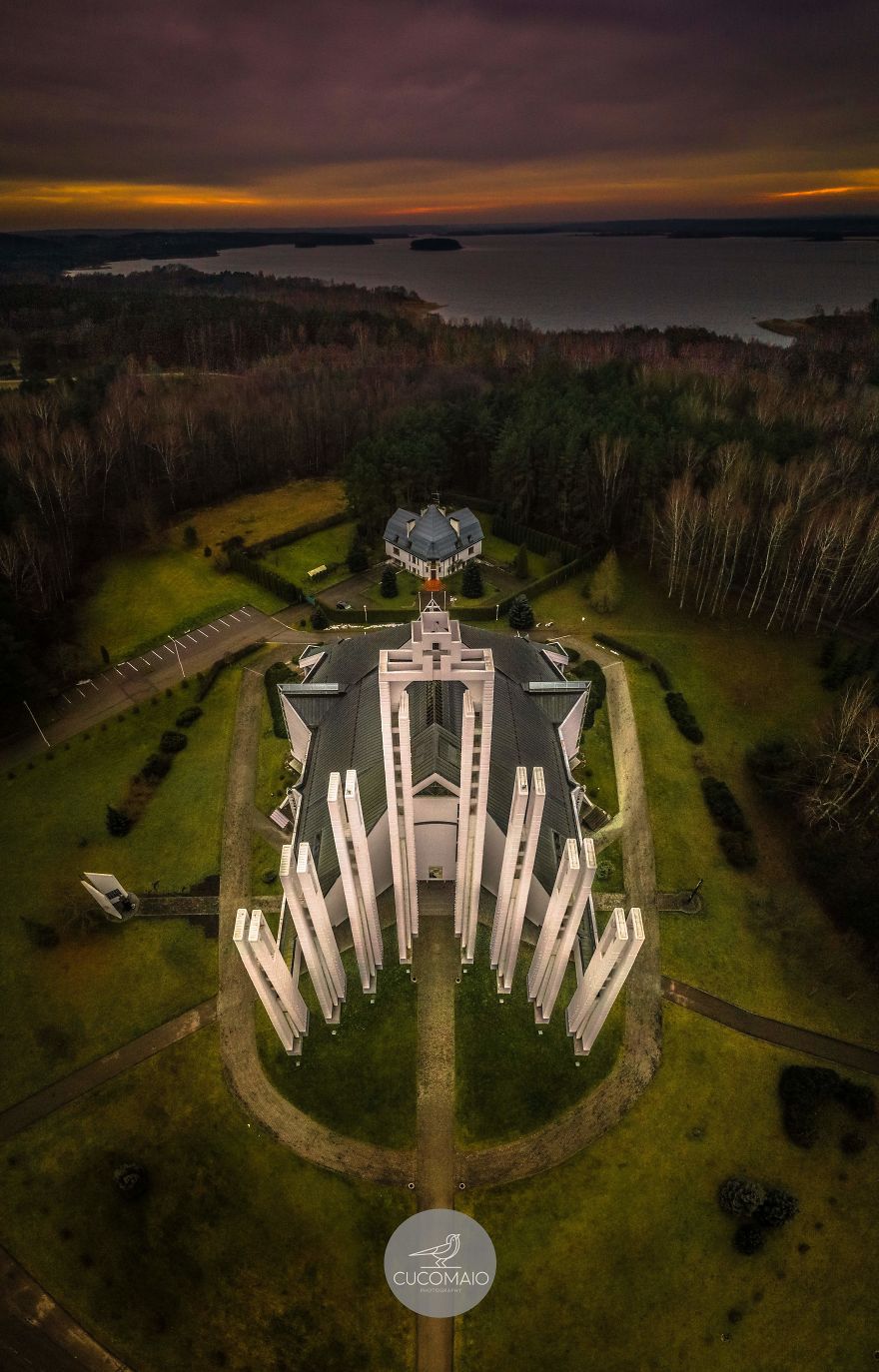 Welcome To Lithuania Welcome To Lithuania