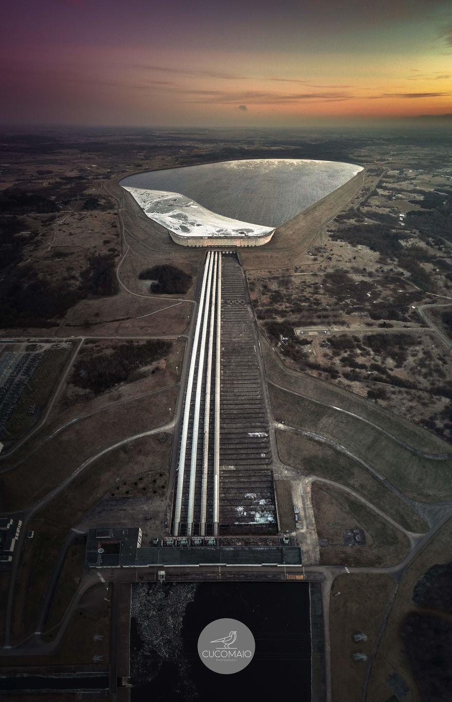 Welcome To Lithuania Welcome To Lithuania