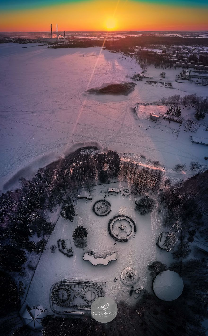 Welcome To Lithuania Welcome To Lithuania