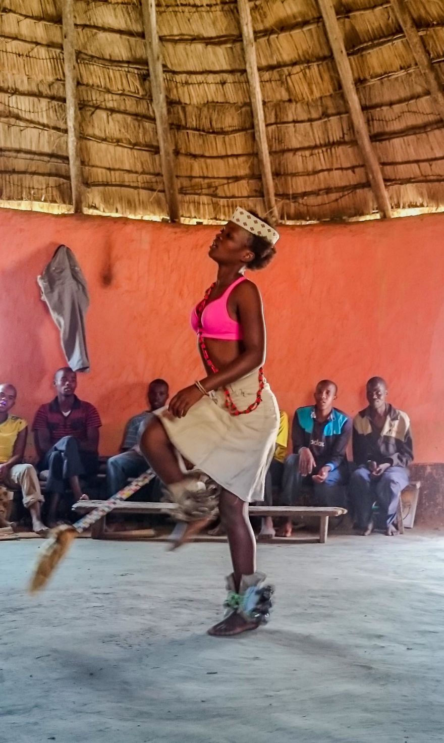 I Am A South African Answering A Calling To Become A Shaman And Took Pictures Of Pondoland I Am A South African Answering A Calling To Become A Shaman And Took Pictures Of Pondoland