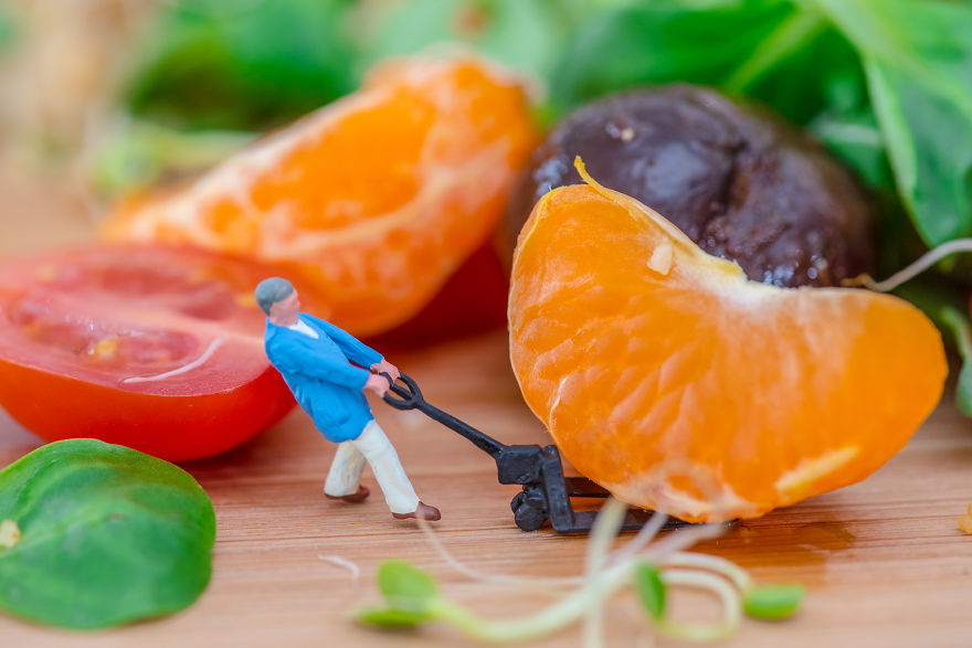 Oh My Darling Clementine