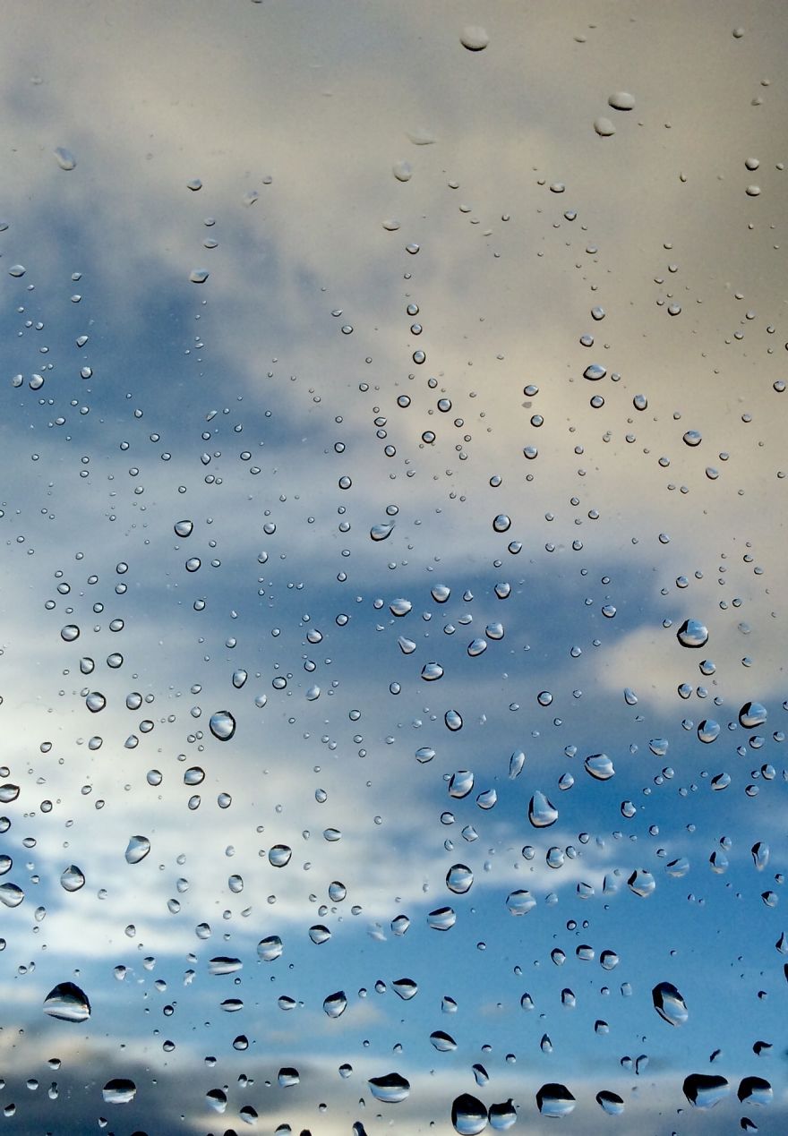 People, Places And Things People, Places And Things