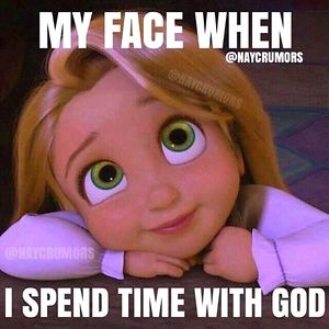 afolayanezekiel4 avatar