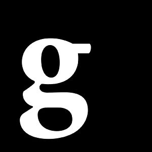 nicolamontuschi avatar