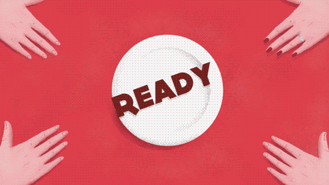 We Turned A Pizza Box Into A Game Console.