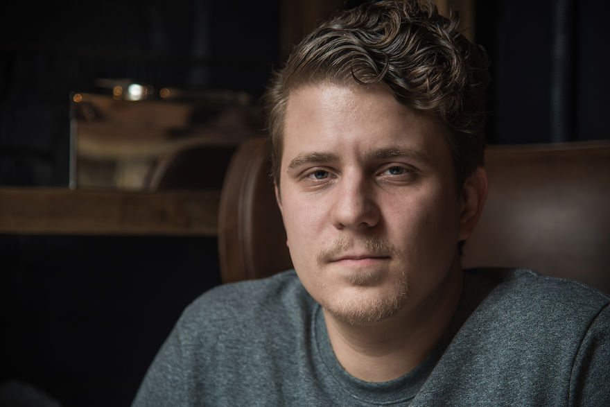 Tubes From Grandpa's Attic Or How Past Indicator Was Created Tubes From Grandpa's Attic Or How Past Indicator Was Created