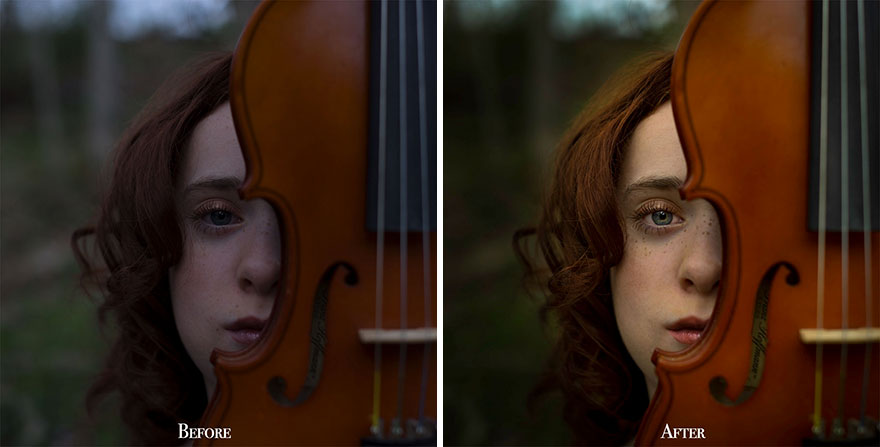 Editing-Ordinary-Photos-Phillip-Haumesser