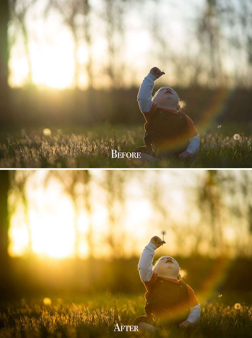 Editing-Ordinary-Photos-Phillip-Haumesser