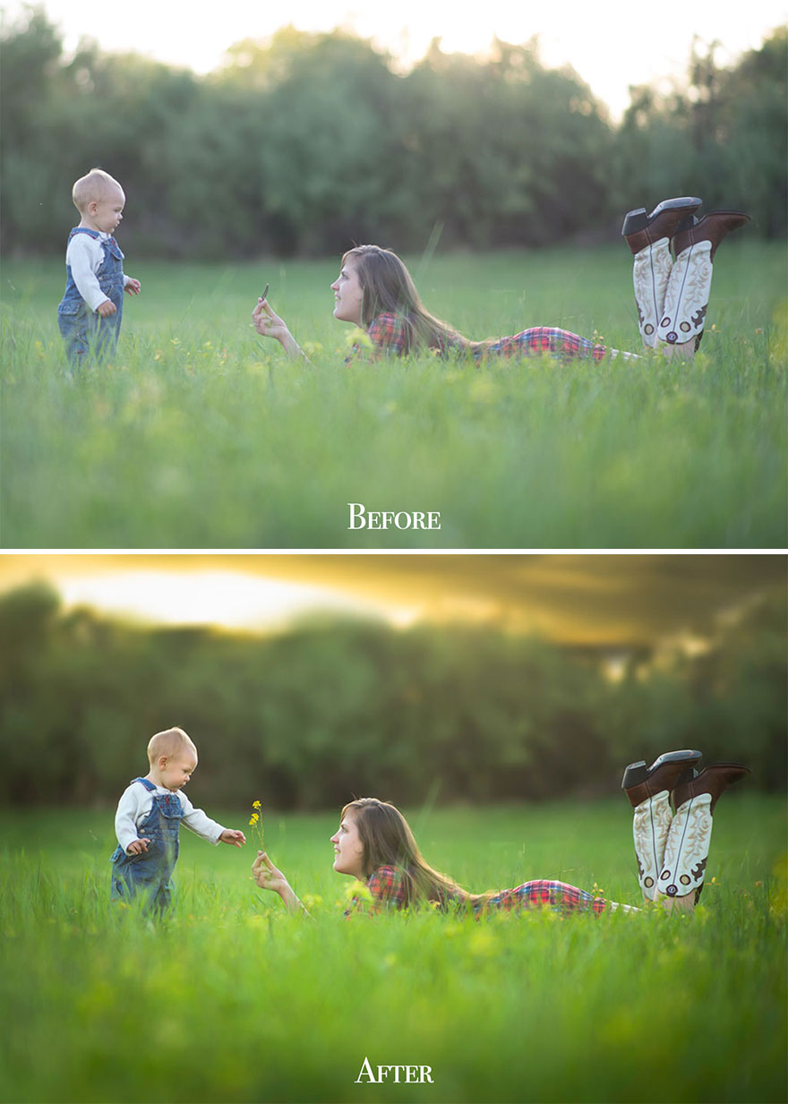 Editing-Ordinary-Photos-Phillip-Haumesser