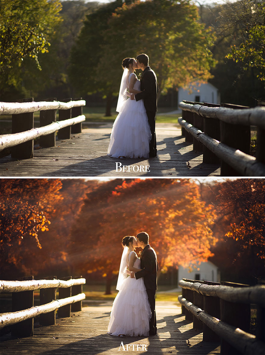 Editing-Ordinary-Photos-Phillip-Haumesser