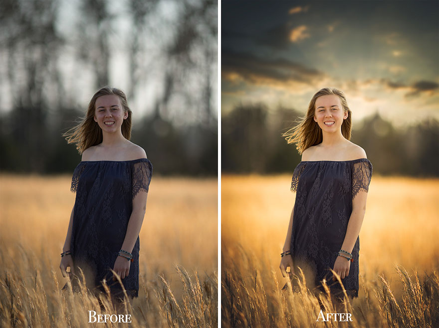 Editing-Ordinary-Photos-Phillip-Haumesser