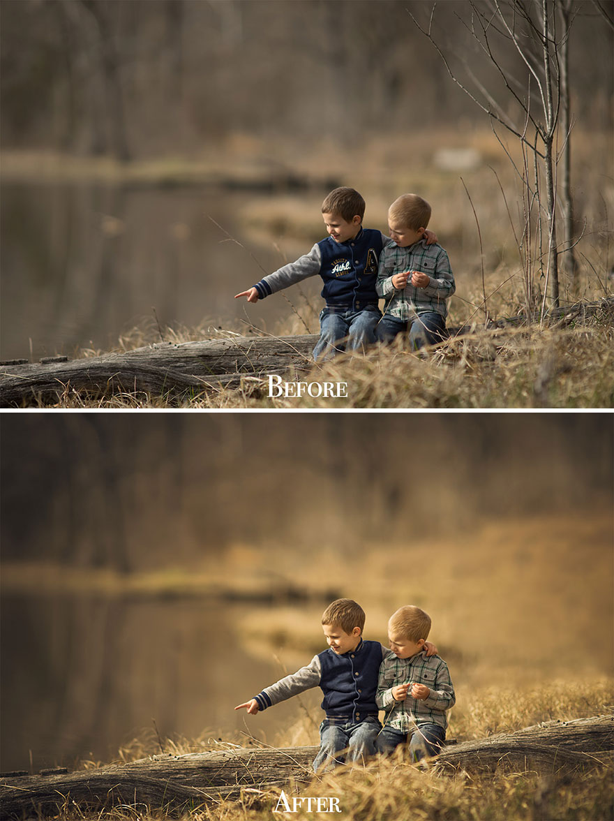 Editing-Ordinary-Photos-Phillip-Haumesser