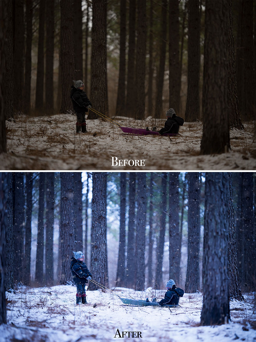 Editing-Ordinary-Photos-Phillip-Haumesser