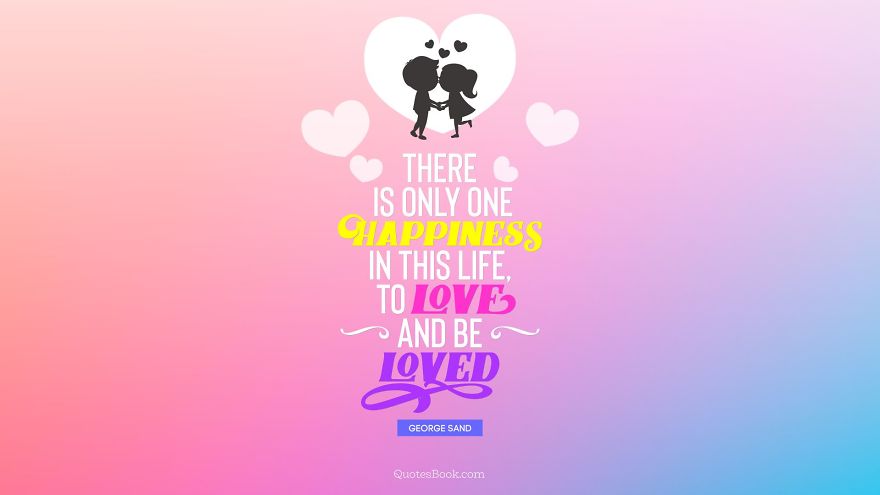 Not Knowing Quotes About Love Makes You A Rookie