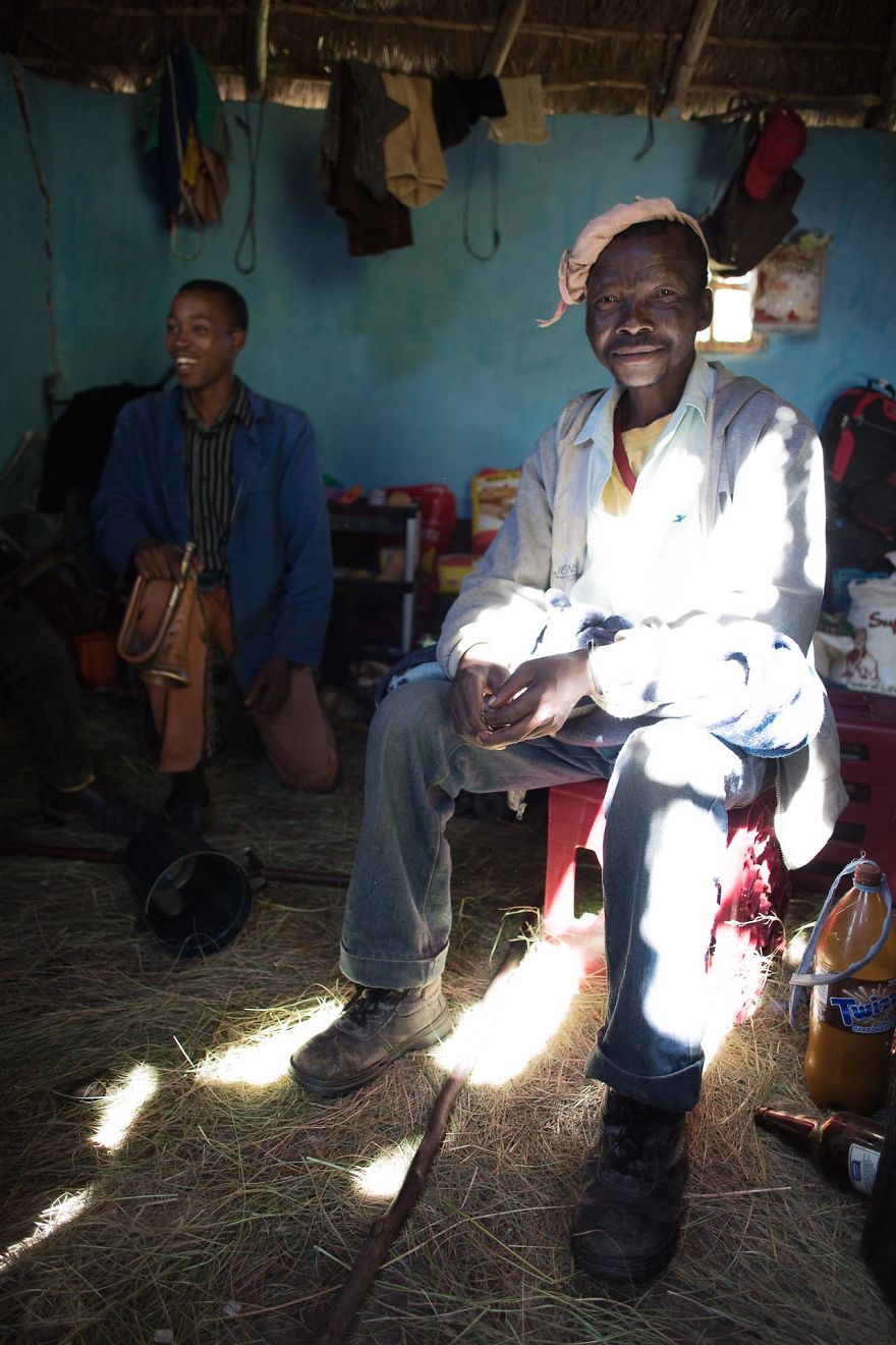 I Am A South African Answering A Calling To Become A Shaman And Took Pictures Of Pondoland I Am A South African Answering A Calling To Become A Shaman And Took Pictures Of Pondoland