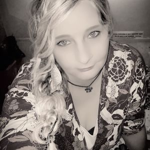 xxjessb314xx_1 avatar