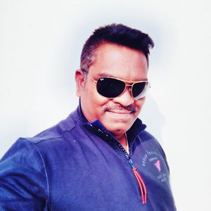 martinchaitanya_kmr avatar