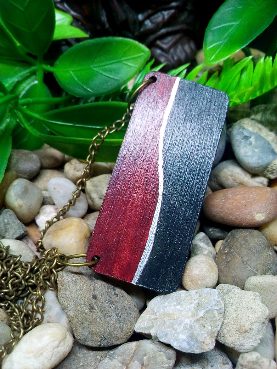 Sometimes Less Is More