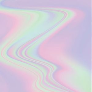 kaylanhaslacker avatar