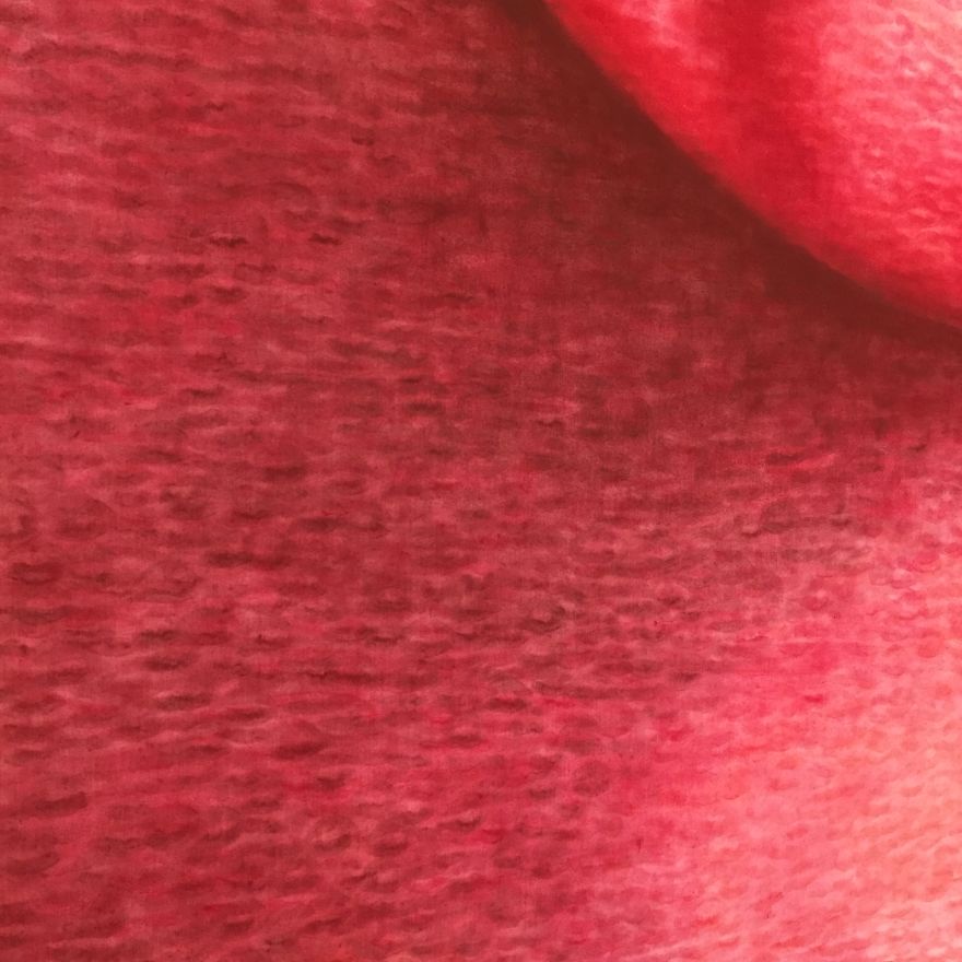 Kissed Art To Promote Self-Love Kissed Art To Promote Self-Love