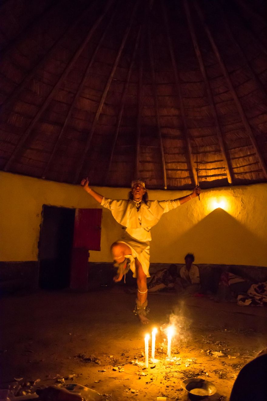 I Am A South African Answering A Calling To Become A Shaman And Took Pictures Of Pondoland I Am A South African Answering A Calling To Become A Shaman And Took Pictures Of Pondoland