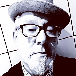 johnstevenlocke avatar