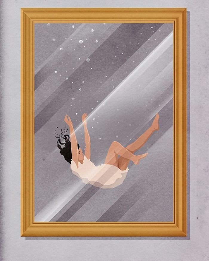 Body Dysmorphic Disorder