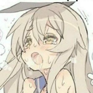 eamonnanderson avatar