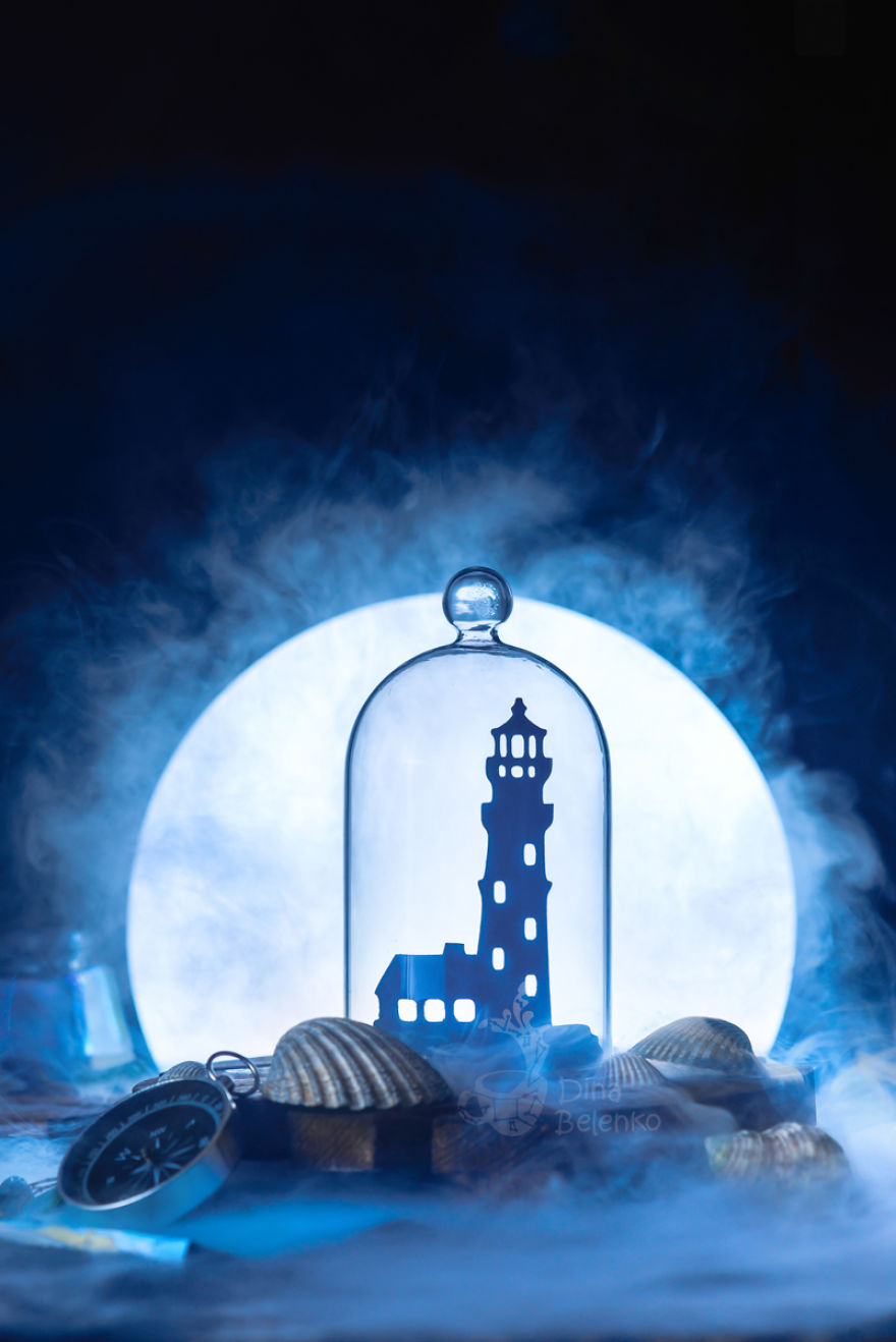 Magic Of Everyday Things Magic Of Everyday Things