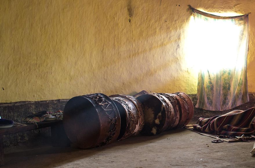 I Am A South African Answering A Calling To Become A Shaman And Took Pictures Of Pondoland I Am A South African Answering A Calling To Become A Shaman And Took Pictures Of Pondoland