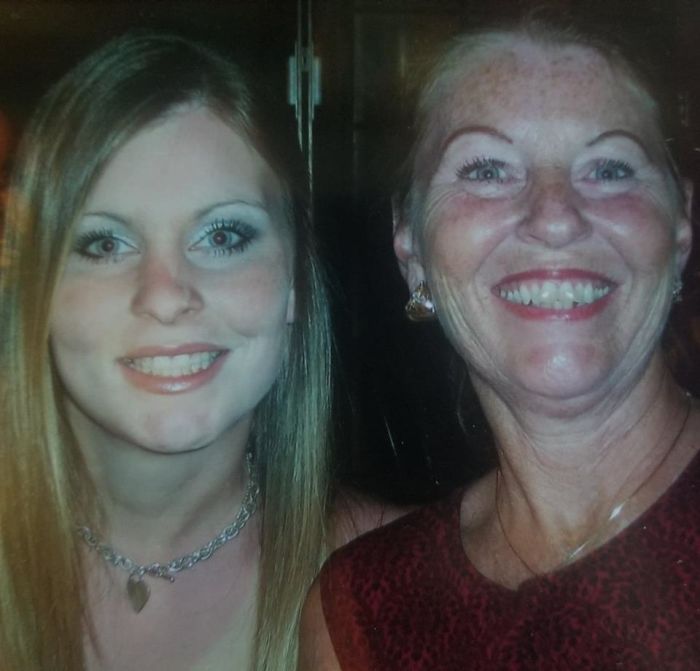 Therapy Rabbits – The Next Generation