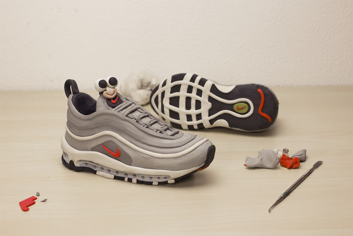 Plasticine-Artworks-Stefano-Colferai