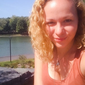 cominguproses avatar