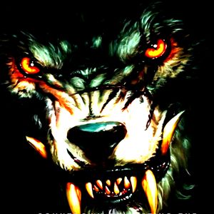 yaurdynpena0057 avatar