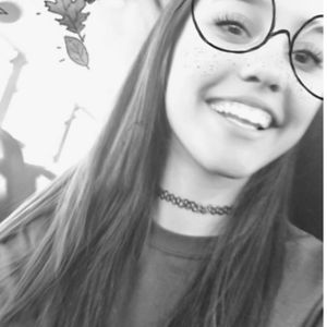 obey-leta22_1 avatar