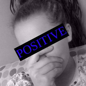 madelineelizabeth avatar