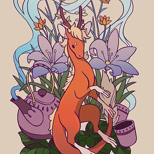 controlfreak197 avatar