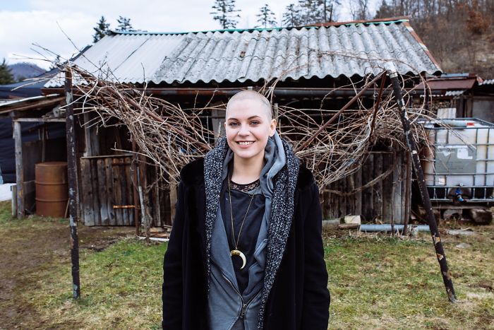 The Real-Life Escape Room: 62% Children Never Escape