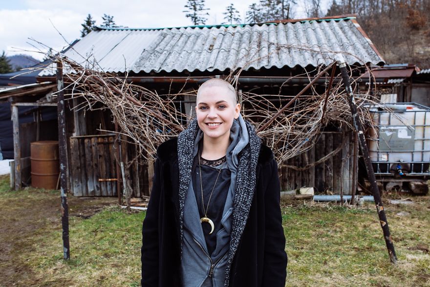 The Real-Life Escape Room: 62% Children Never Escape