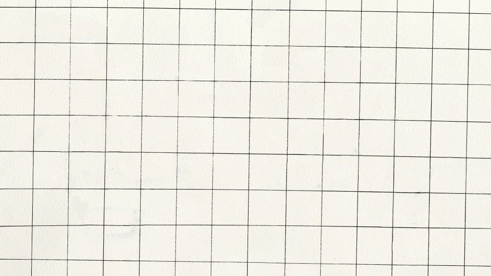 This Artist Found A Way To Teach A Path To Happiness... Through Paintings