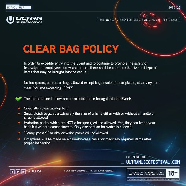 Ultra-clear-bag-policy-5ac653c9df62f.jpg