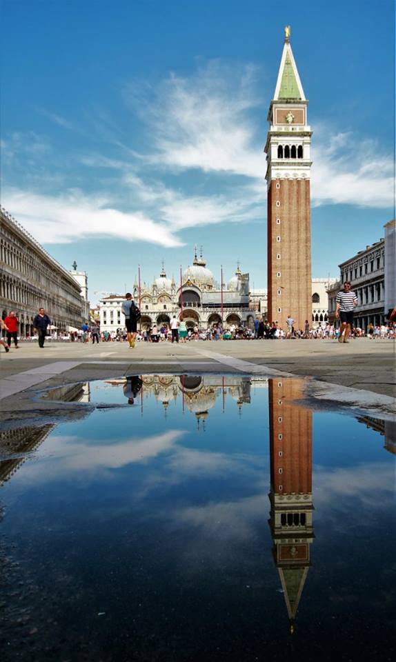Venice-5accaee437616.jpg